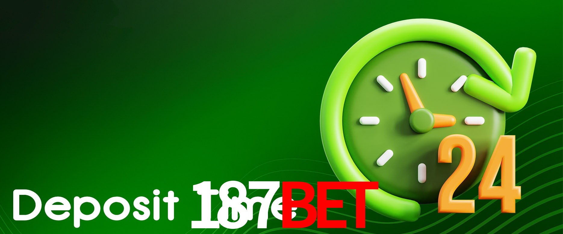 Casino Ao Vivo 187bet
