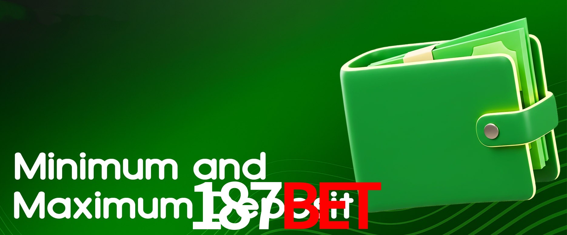 Provedores de Jogos 187bet