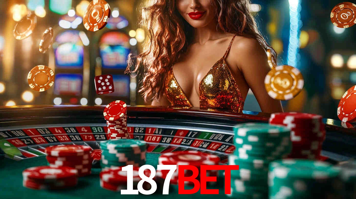 187bet login