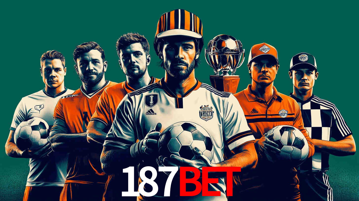 A Emoção da Loteria na 187bet: Uma Chance de Mudança de Vida