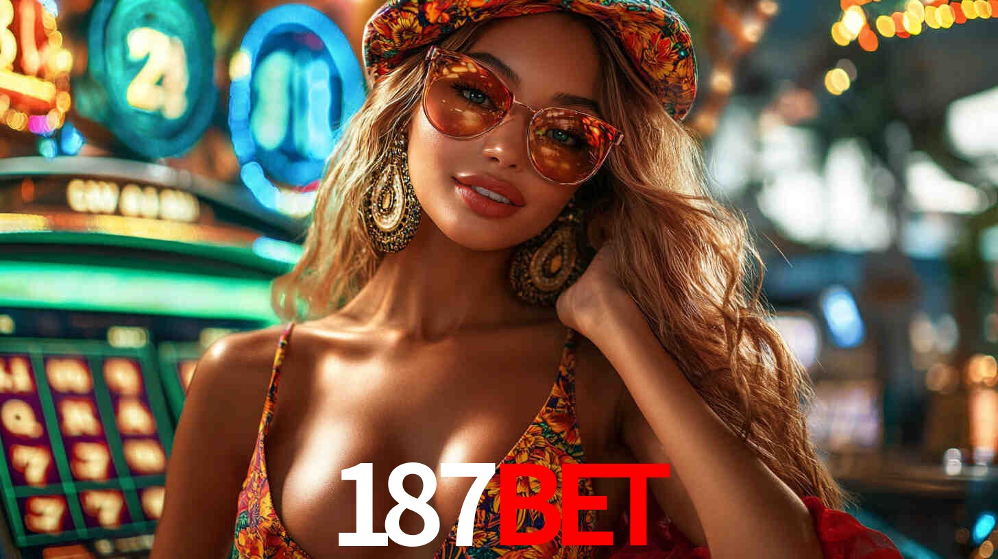 187bet