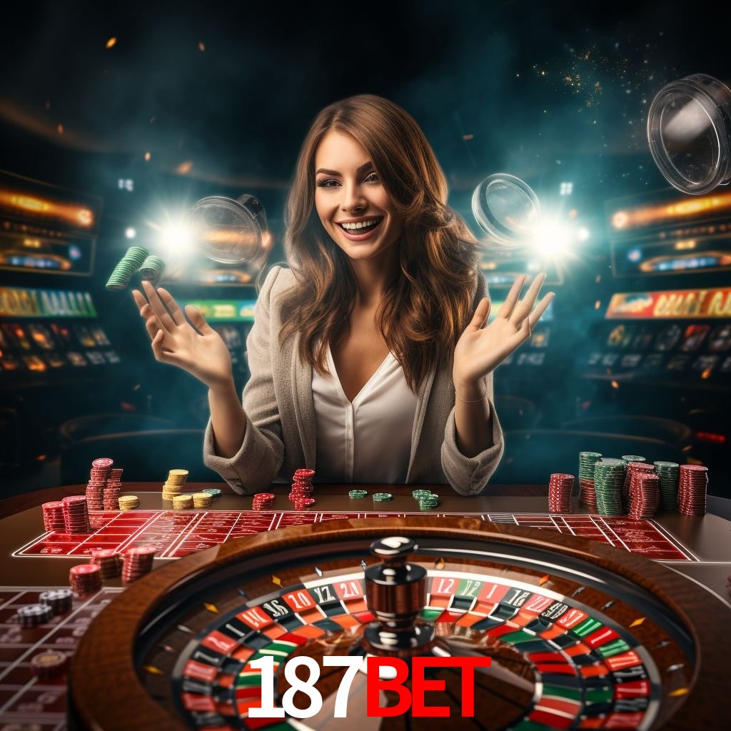 187bet app