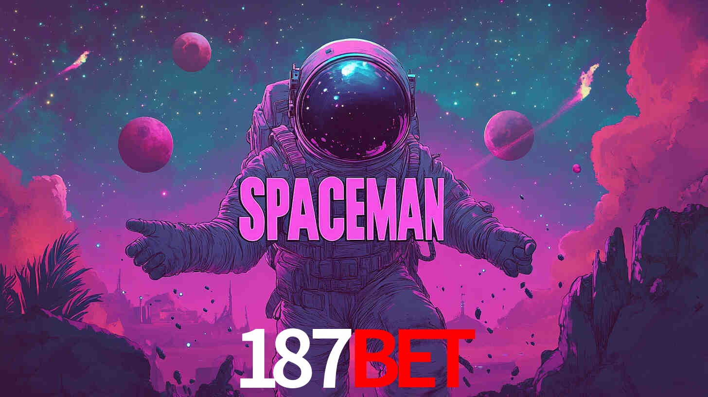 Descubra o Programa VIP da 187bet: Vantagens Exclusivas para Jogadores