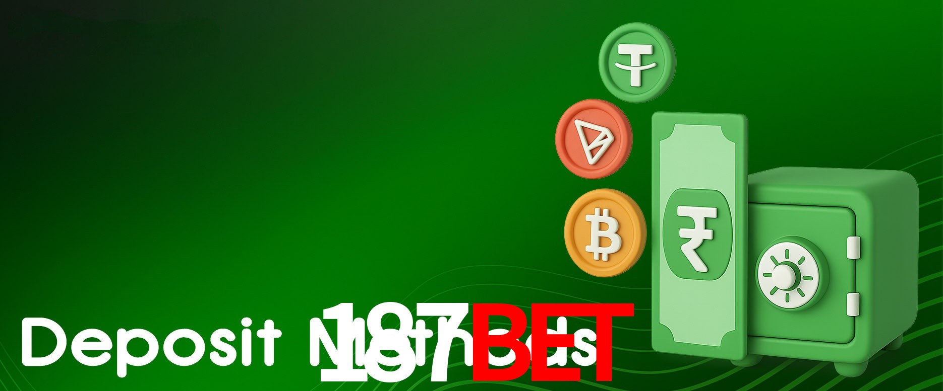 Jogos de Slot 187bet