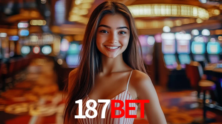 187bet