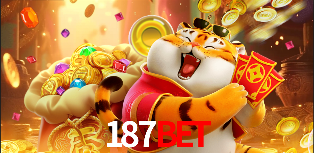 187bet login