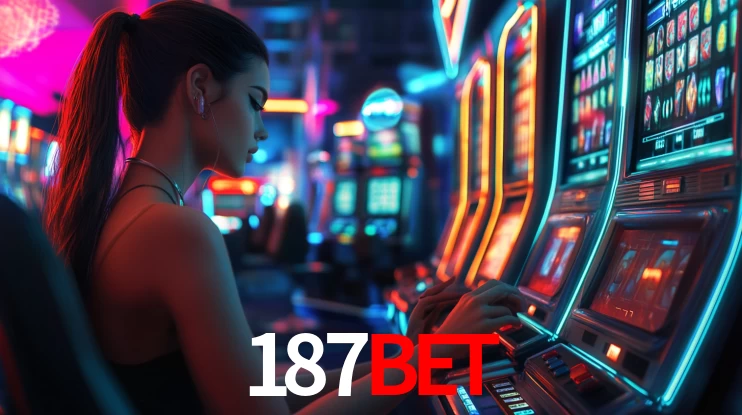 187bet,187bet app