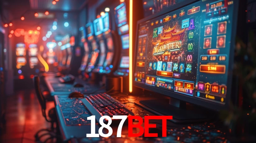 187bet app